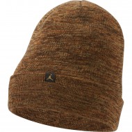 Cuffed Beanie