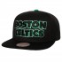 2013 Draft Snapback HWC Boston Celtics