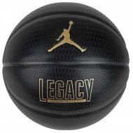 Legacy 2.0 8P