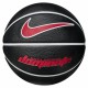 Pallone Basket Dominate
