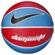 Pallone Basket Dominate