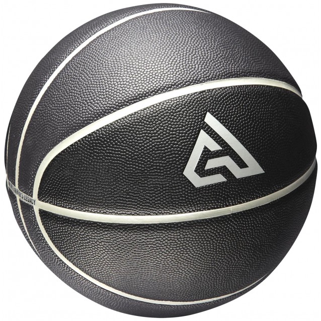 Giannis All Court Basketball - n°7