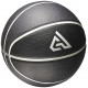 Giannis All Court Basketball - n°7