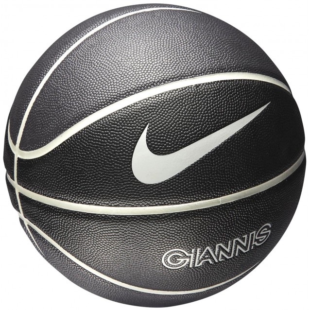 Giannis All Court Basketball - n°7