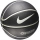 Giannis All Court Basketball - n°7