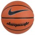 Pallone Basket Dominate