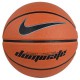 Pallone Basket Dominate