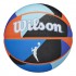 WNBA Heir Outdoor