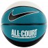 Everyday All Court