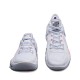 Way Of Wade Fission 8 Way Of Wade Fission 8