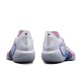 Way Of Wade Fission 8 Way Of Wade Fission 8