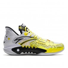 Shock Wave 5