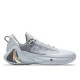 Anta Gordon Hayward GH4 Anta Gordon Hayward GH4