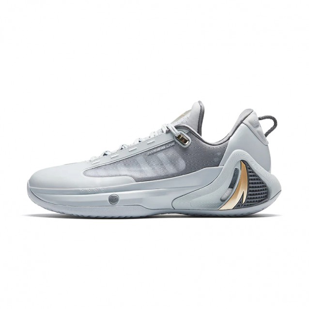 Anta Gordon Hayward GH4 Anta Gordon Hayward GH4