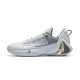 Anta Gordon Hayward GH4 Anta Gordon Hayward GH4