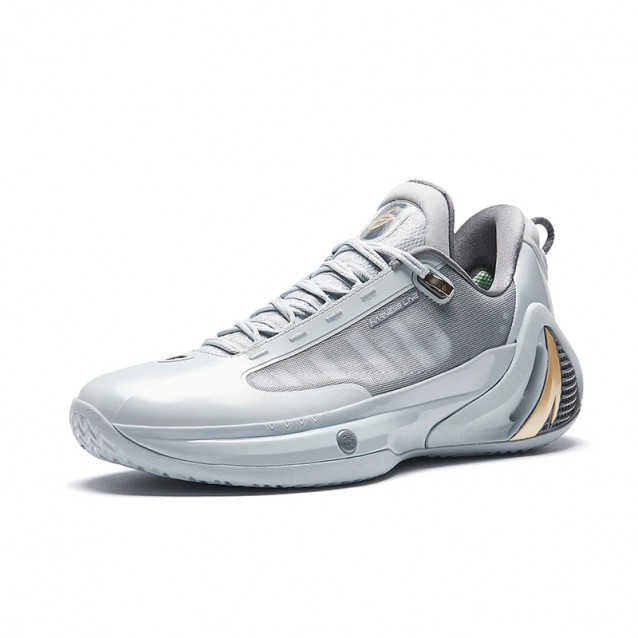 Anta Gordon Hayward GH4 Anta Gordon Hayward GH4