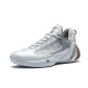 Anta Gordon Hayward GH4 Anta Gordon Hayward GH4