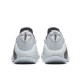 Anta Gordon Hayward GH4 Anta Gordon Hayward GH4