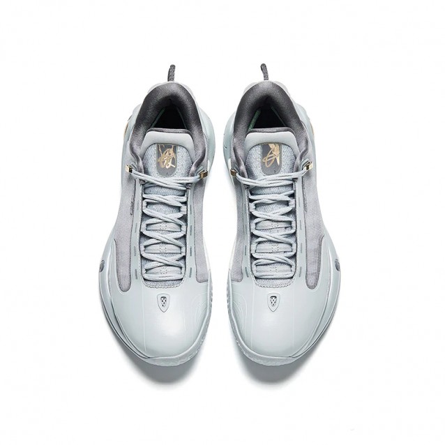 Anta Gordon Hayward GH4 Anta Gordon Hayward GH4