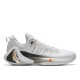 Anta Gordon Hayward GH4 Anta Gordon Hayward GH4