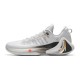 Anta Gordon Hayward GH4 Anta Gordon Hayward GH4