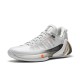 Anta Gordon Hayward GH4 Anta Gordon Hayward GH4