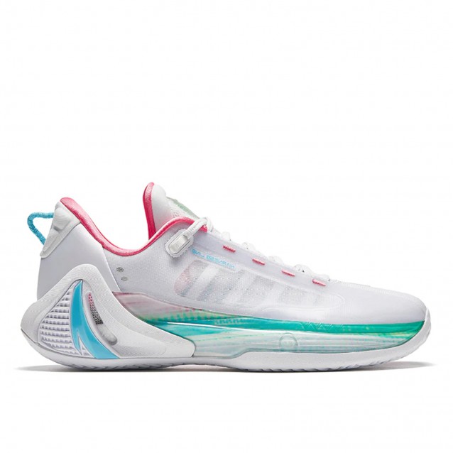 Anta Gordon Hayward GH4 Anta Gordon Hayward GH4