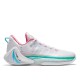 Anta Gordon Hayward GH4 Anta Gordon Hayward GH4
