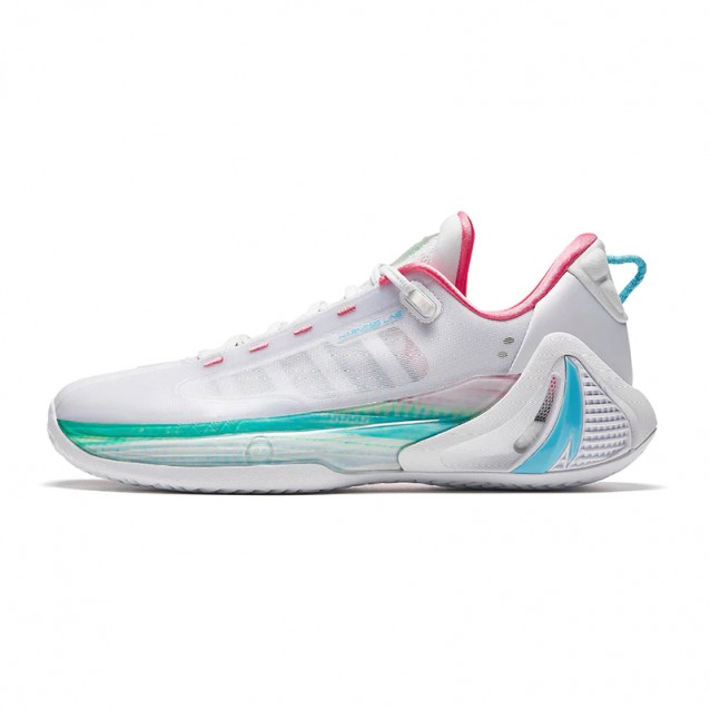 Anta Gordon Hayward GH4 Anta Gordon Hayward GH4