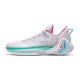 Anta Gordon Hayward GH4 Anta Gordon Hayward GH4