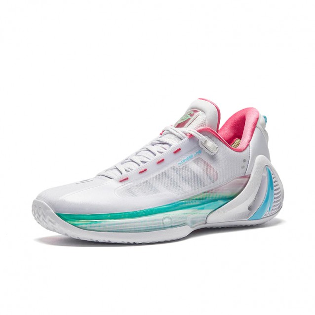 Anta Gordon Hayward GH4 Anta Gordon Hayward GH4