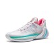Anta Gordon Hayward GH4 Anta Gordon Hayward GH4