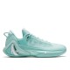 Anta Gordon Hayward GH4 Anta Gordon Hayward GH4