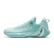 Anta Gordon Hayward GH4 Anta Gordon Hayward GH4