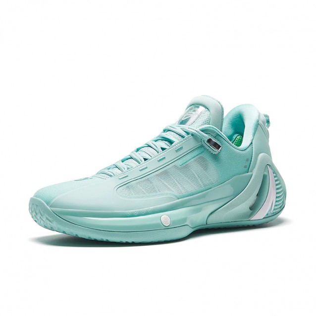 Anta Gordon Hayward GH4 Anta Gordon Hayward GH4