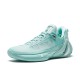 Anta Gordon Hayward GH4 Anta Gordon Hayward GH4