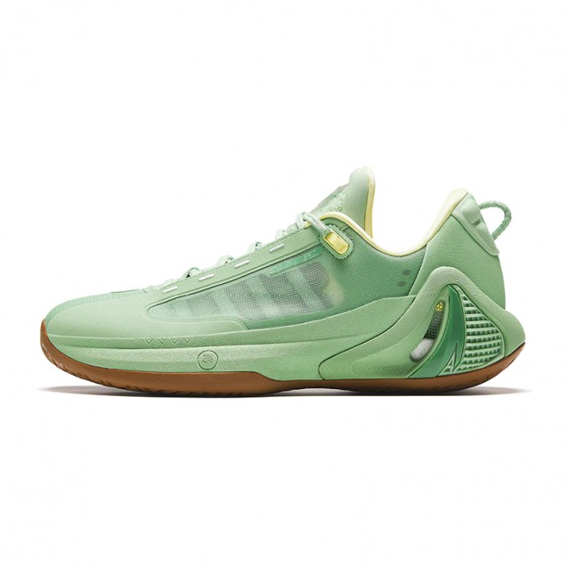 Anta Gordon Hayward GH4 Anta Gordon Hayward GH4