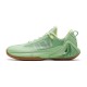 Anta Gordon Hayward GH4 Anta Gordon Hayward GH4