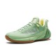 Anta Gordon Hayward GH4 Anta Gordon Hayward GH4
