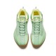 Anta Gordon Hayward GH4 Anta Gordon Hayward GH4