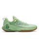 Anta Gordon Hayward GH4 Anta Gordon Hayward GH4