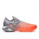 Anta Skyline 1 V2 Anta Skyline 1 V2