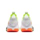 Anta Shock Wave 5 Team Anta Shock Wave 5 Team