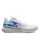 Way Of Wade Flash Way Of Wade Flash
