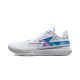 Way Of Wade Flash Way Of Wade Flash