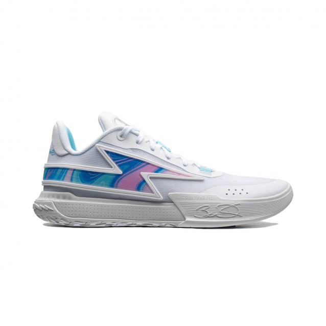 Way Of Wade Flash Way Of Wade Flash