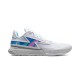 Way Of Wade Flash Way Of Wade Flash