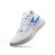 Way Of Wade Flash Way Of Wade Flash
