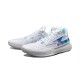 Way Of Wade Flash Way Of Wade Flash