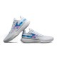 Way Of Wade Flash Way Of Wade Flash